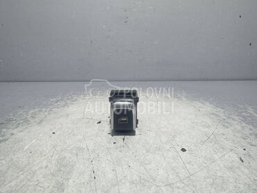 PREKIDACI PROZORA za Audi A6