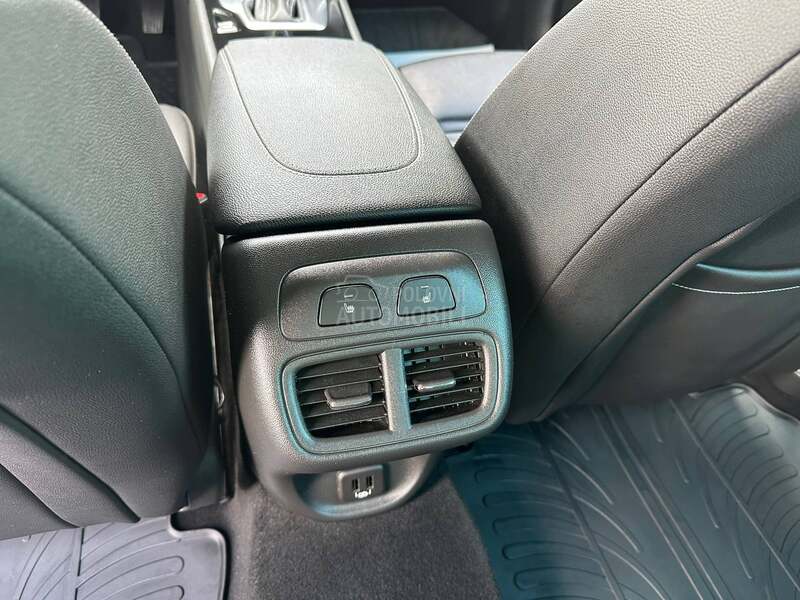 Opel Insignia 2.0 AGR Matrix