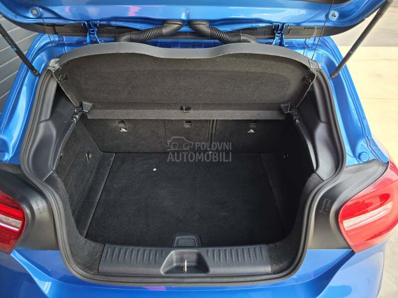 Mercedes Benz A 180 CDI PANO AVANTGARDE