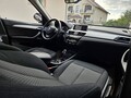 BMW X1 2.0 S Drive BUSINESS