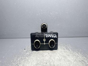 ELEKTRONIKA MODUL VRATA za Škoda Kodiaq