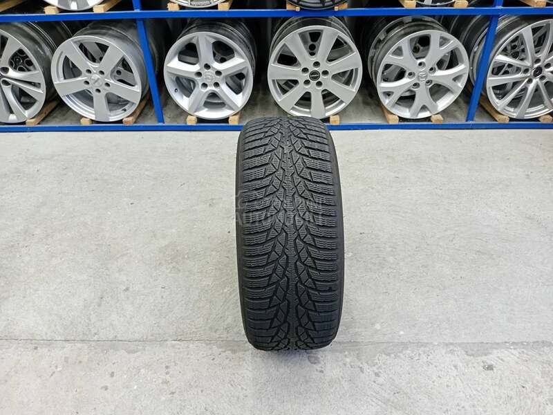 Nokian 225/55 R16 Zimska