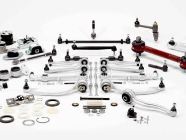 trap za Dodge Challenger od 2006. do 2023. god.