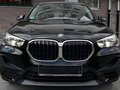 BMW X1 Advantage/Aut.