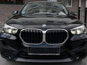 BMW X1 Advantage/Aut.