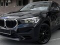 BMW X1 Advantage/Aut.