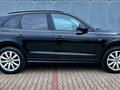 Audi Q5 S-LINE/4x4/LED