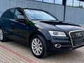 Audi Q5 S-LINE/4x4/LED