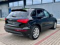 Audi Q5 S-LINE/4x4/LED