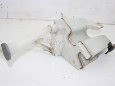 Posuda tečnosti za stakla za Nissan Juke od 2010. do 2018. god.