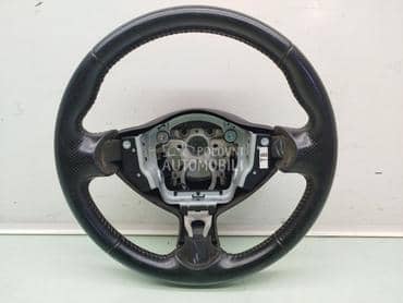 Volan za Nissan Juke od 2010. do 2018. god.