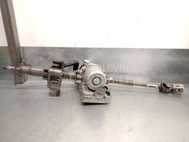 Stub volana za Nissan Juke od 2010. do 2018. god.