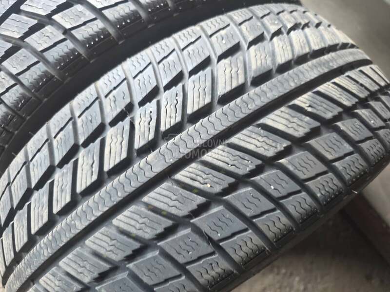 Syron 215/55 R17 Sve sezone