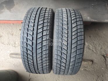 Syron 215/55 R17 Sve sezone