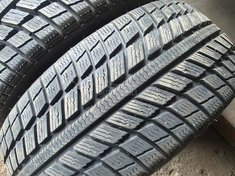 Syron 215/55 R17 Sve sezone
