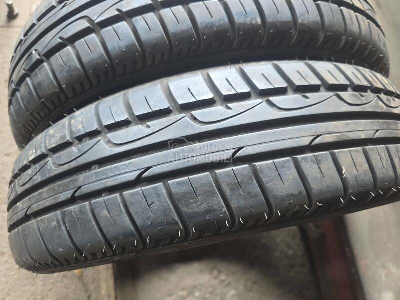Fulda 145/65 R15 Letnja