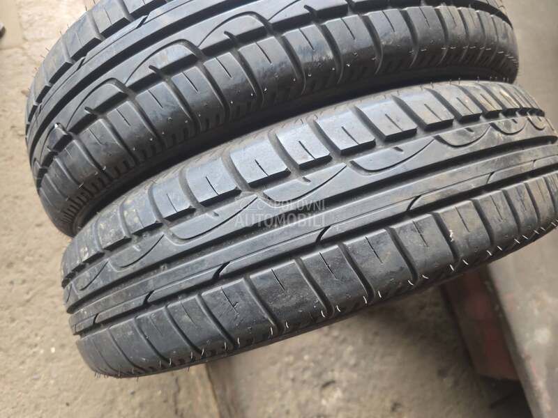 Fulda 145/65 R15 Letnja