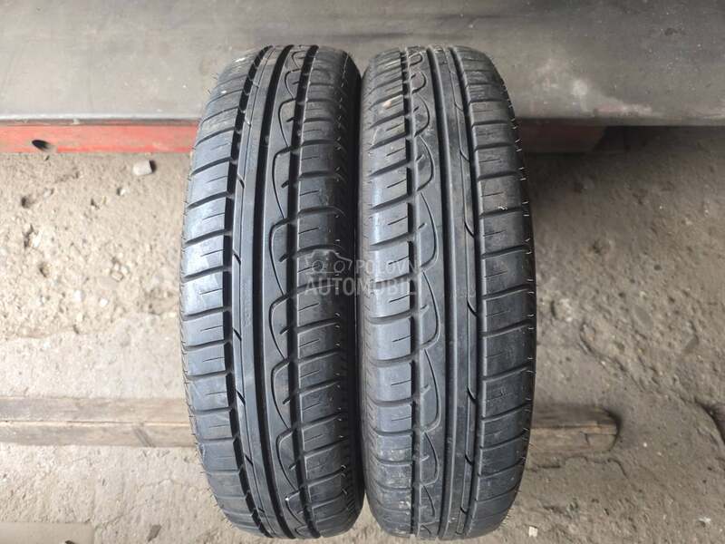 Fulda 145/65 R15 Letnja