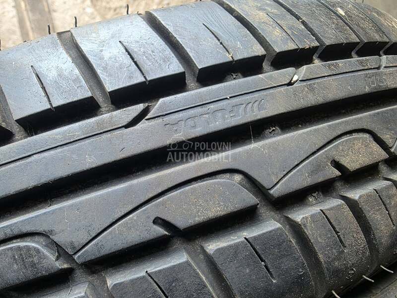 Fulda 145/65 R15 Letnja