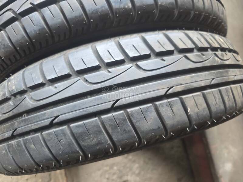 Fulda 145/65 R15 Letnja