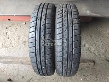 Fulda 145/65 R15 Letnja