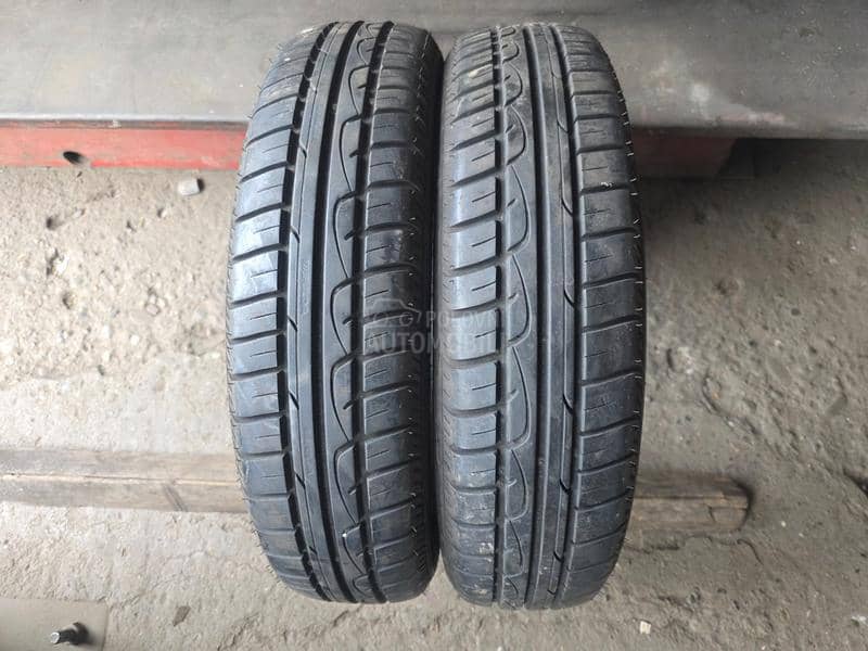 Fulda 145/65 R15 Letnja