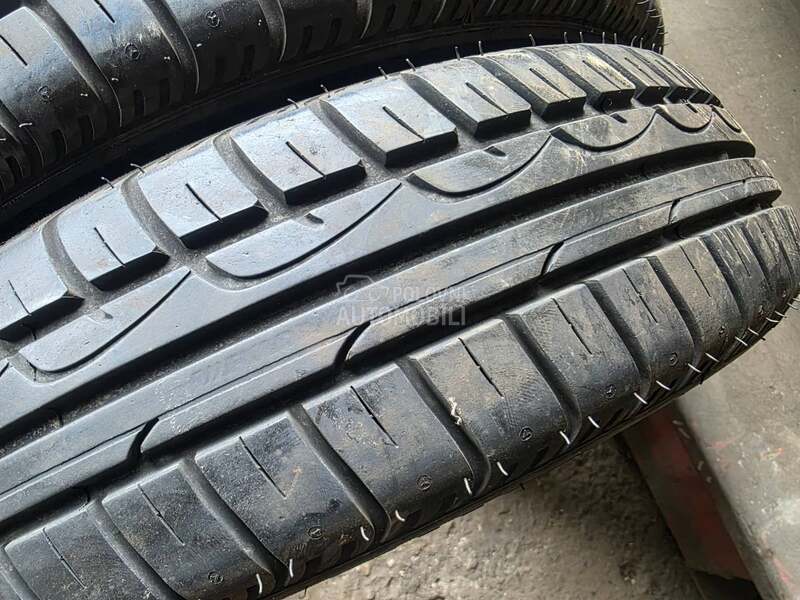 Fulda 145/65 R15 Letnja