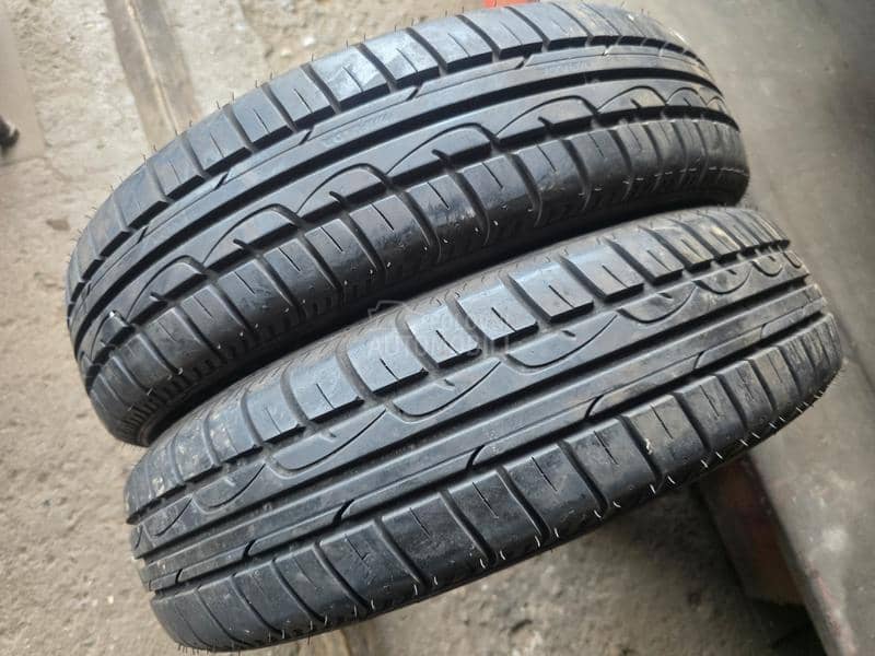 Fulda 145/65 R15 Letnja