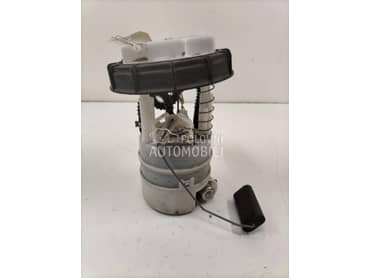 Pumpa goriva u rezervoaru za Nissan Juke od 2010. do 2018. god.