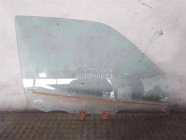 Auto stakla za Nissan Juke od 2010. do 2018. god.