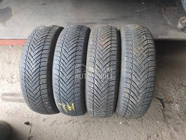 Minerva 165/70 R14 Sve sezone