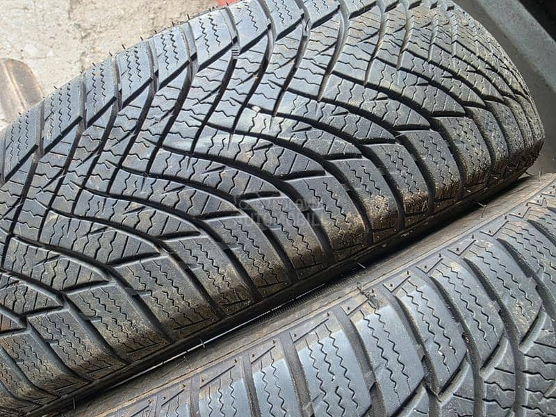 Minerva 165/70 R14 Sve sezone