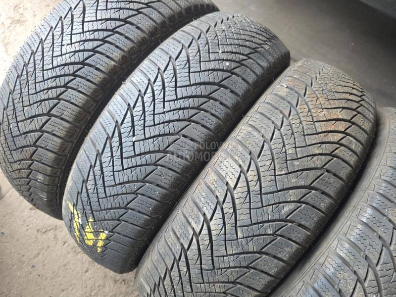 Minerva 165/70 R14 Sve sezone