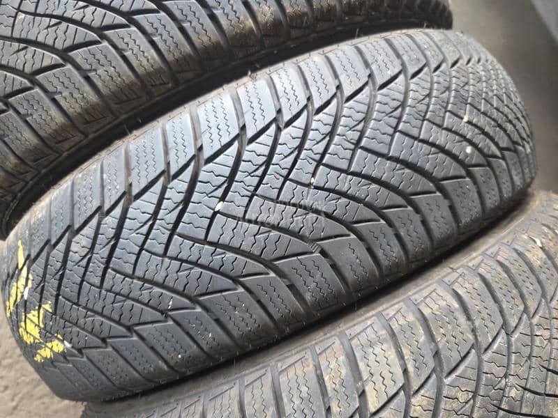 Minerva 165/70 R14 Sve sezone