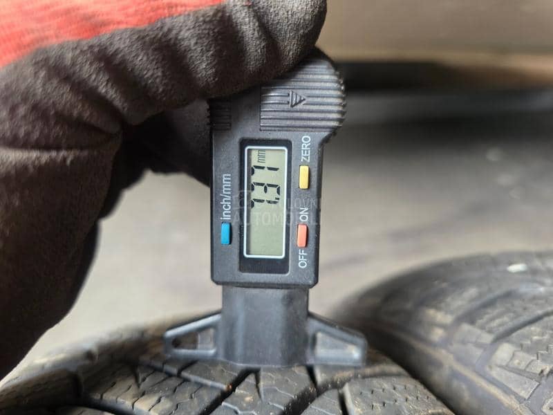 Minerva 165/70 R14 Sve sezone