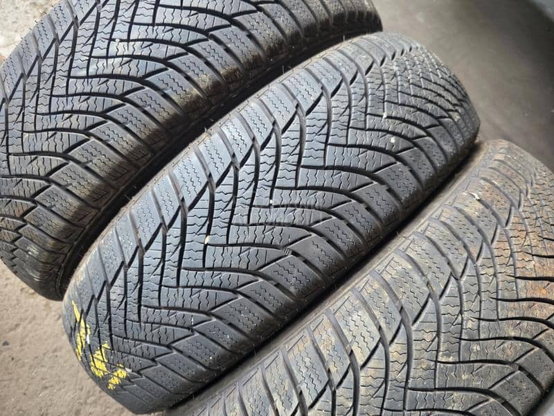 Minerva 165/70 R14 Sve sezone