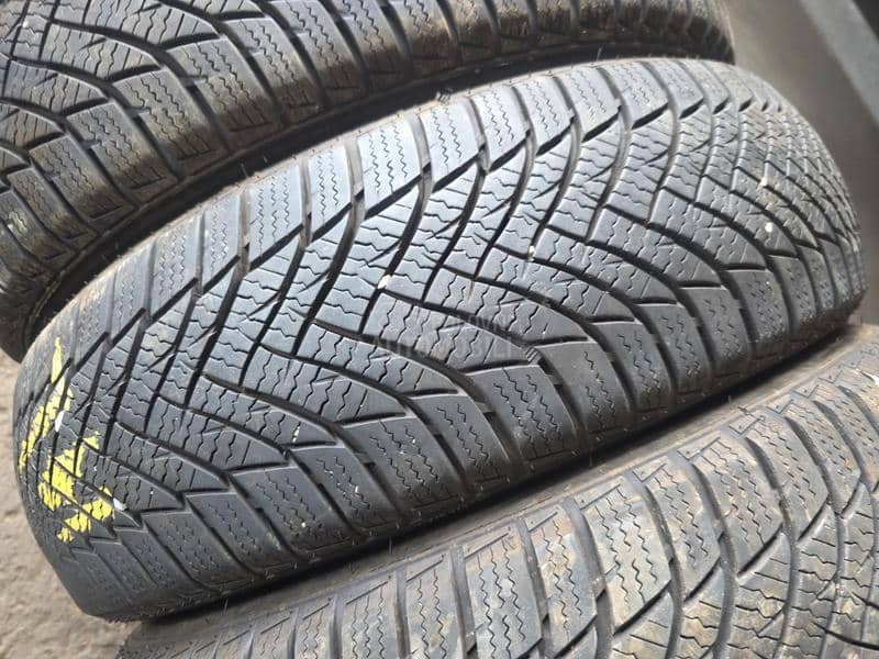 Minerva 165/70 R14 Sve sezone