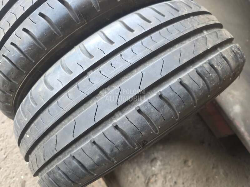 Falken 175/55 R15 Letnja