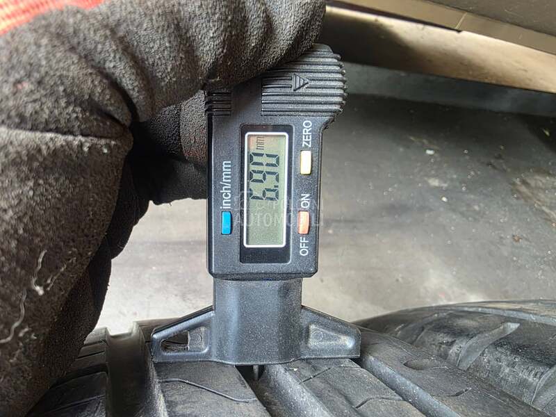 Falken 175/55 R15 Letnja