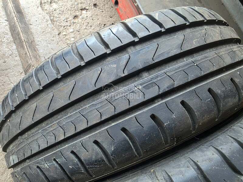 Falken 175/55 R15 Letnja