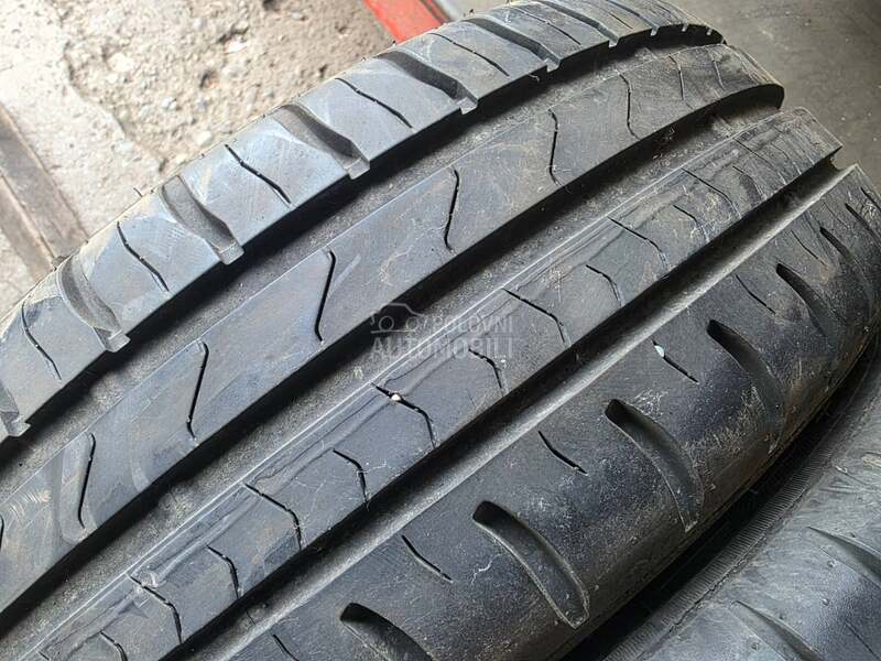 Falken 175/55 R15 Letnja