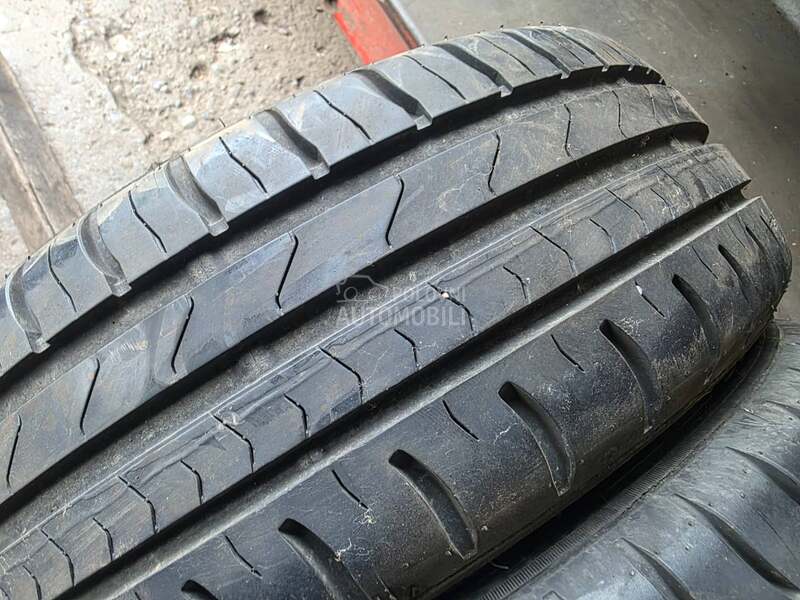 Falken 175/55 R15 Letnja