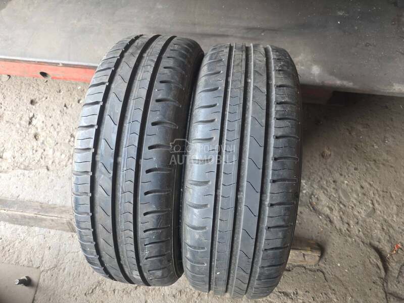 Falken 175/55 R15 Letnja