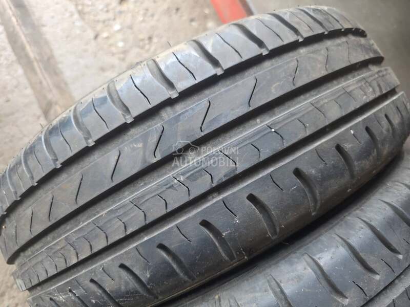 Falken 175/55 R15 Letnja