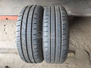 Falken 175/55 R15 Letnja