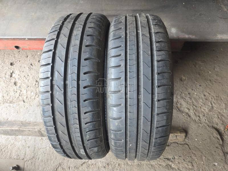 Falken 175/55 R15 Letnja