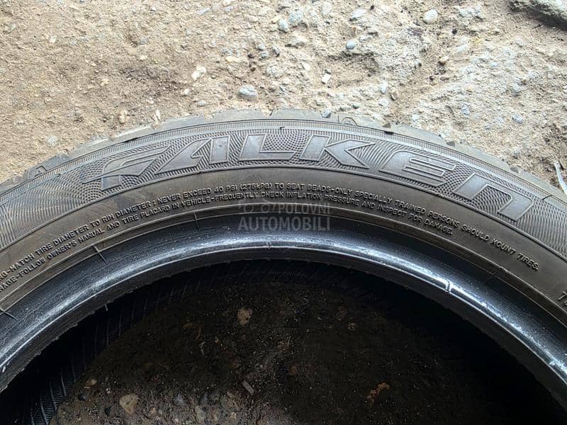 Falken 175/55 R15 Letnja
