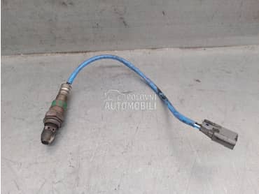 Lambda sonda za Nissan Juke od 2010. do 2018. god.