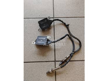 Nox senzor za Opel Insignia od 2018. do 2021. god.