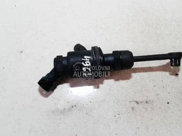 Cilindar kvačila za Nissan Juke od 2010. do 2018. god.